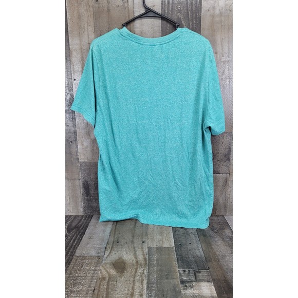 WildWood NJ Adult Tee Size Large Nice Graphic - Picture 4 of 5